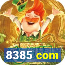 8385 com